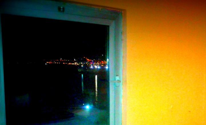 Kalepark Hotel Trabzon Dış mekan fotoğraf